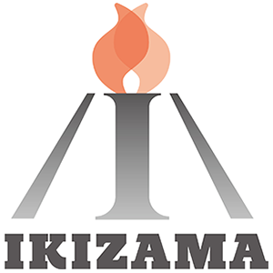 IKIZAMA story